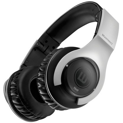 Наушники Brainwavz HM9