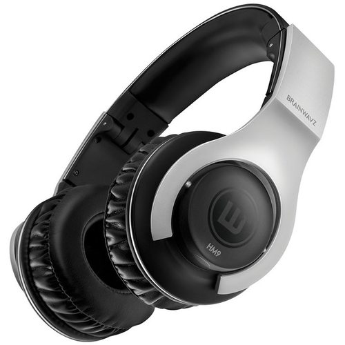Наушники Brainwavz HM9