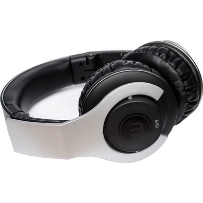 Наушники Brainwavz HM9