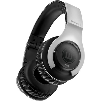 Наушники Brainwavz HM9