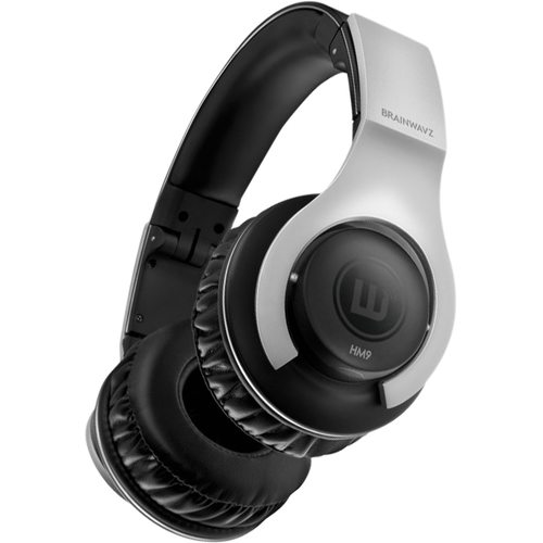 Наушники Brainwavz HM9