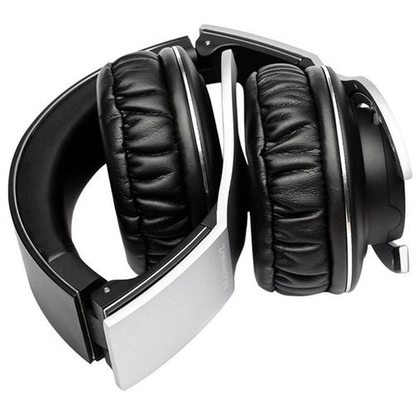 Наушники Brainwavz HM9