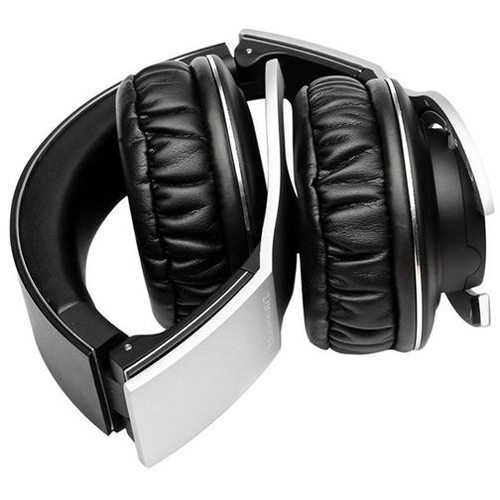 Наушники Brainwavz HM9