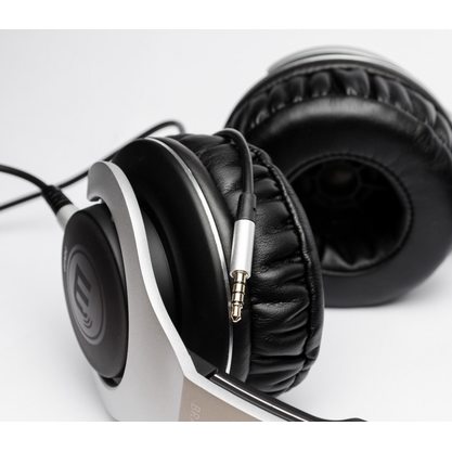 Наушники Brainwavz HM9