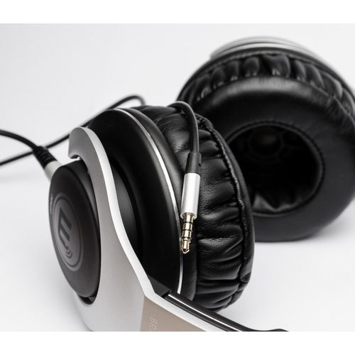 Наушники Brainwavz HM9