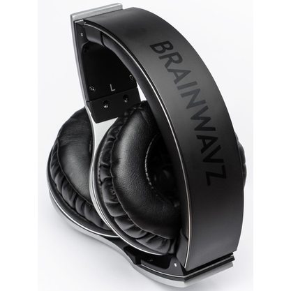 Наушники Brainwavz HM9