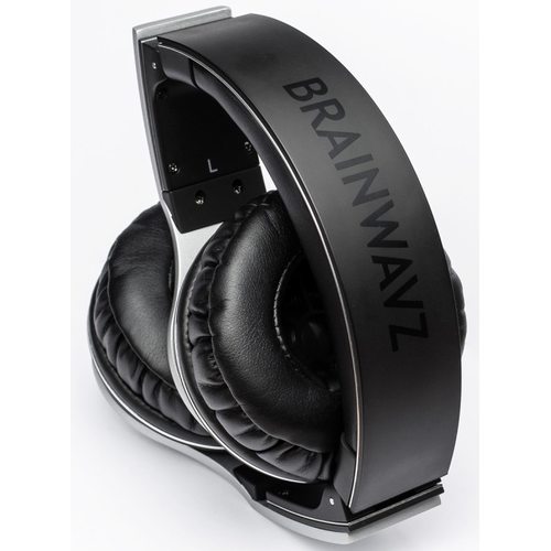 Наушники Brainwavz HM9
