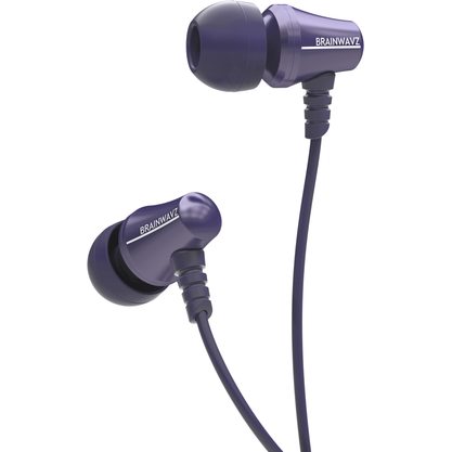Наушники Brainwavz Jive