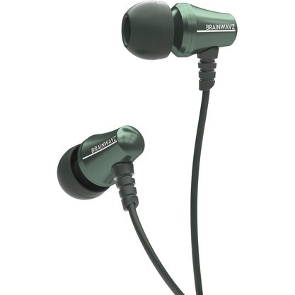 Наушники Brainwavz Jive