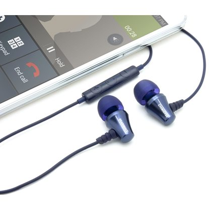 Наушники Brainwavz Jive