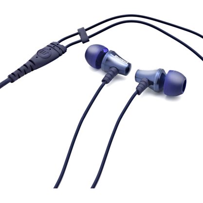 Наушники Brainwavz Jive