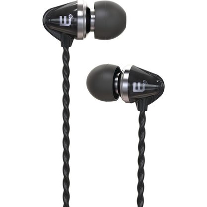 Наушники Brainwavz M1