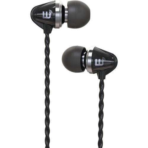 Наушники Brainwavz M1