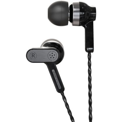 Наушники Brainwavz M3