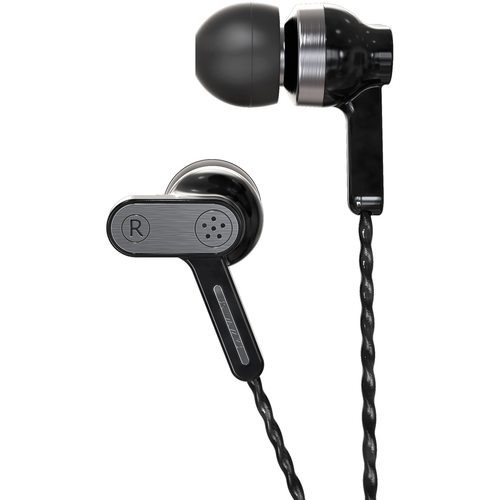 Наушники Brainwavz M3