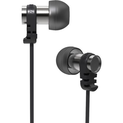 Наушники Brainwavz Omega