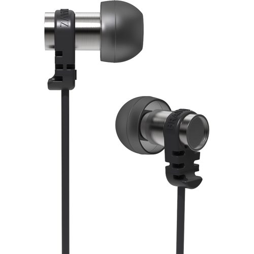 Наушники Brainwavz Omega