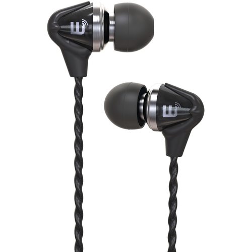 Наушники Brainwavz ProAlpha