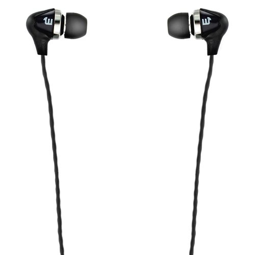 Наушники Brainwavz ProAlpha