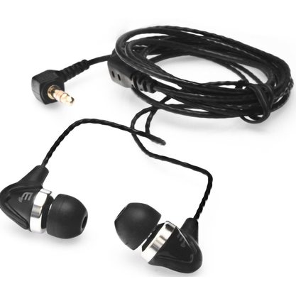 Наушники Brainwavz ProAlpha