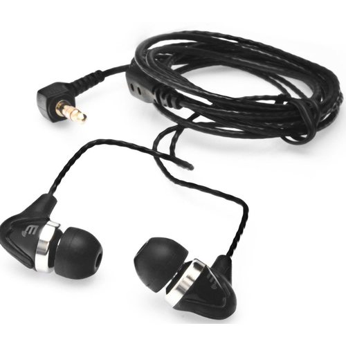 Наушники Brainwavz ProAlpha