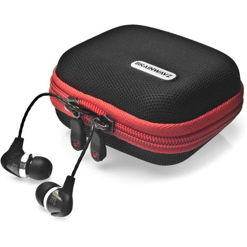 Наушники Brainwavz ProAlpha