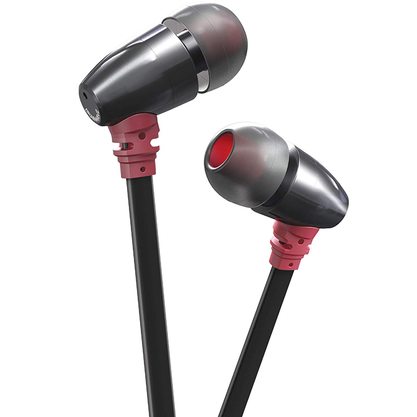 Наушники Brainwavz S0