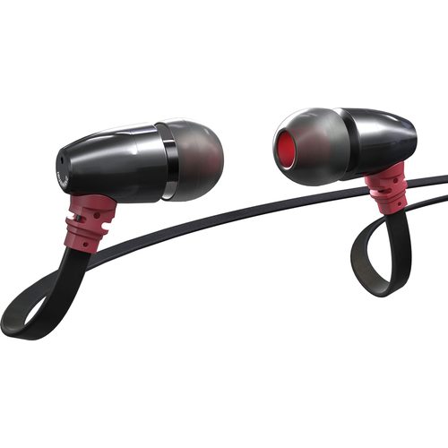 Наушники Brainwavz S0