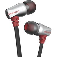 Brainwavz S3