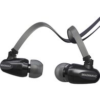 Brainwavz S5