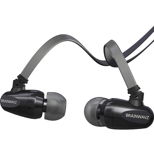 Наушники Brainwavz S5