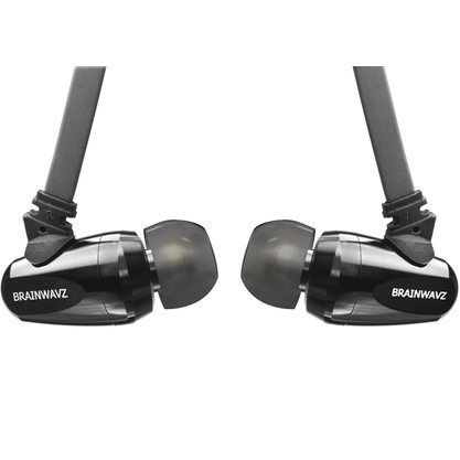 Наушники Brainwavz S5