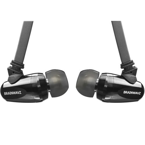 Наушники Brainwavz S5