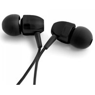 Brainwavz M5 с микрофоном