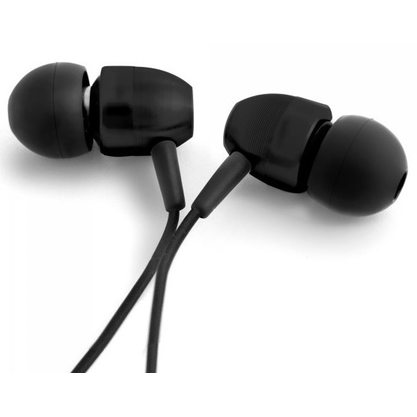 Наушники Brainwavz M5 с микрофоном