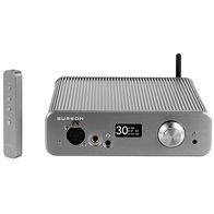 Burson Audio Conductor 3X Performance