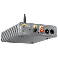 Burson Audio Conductor 3X Performance