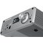 Стационарный усилитель и ЦАП Burson Audio Playmate 2 V6 Vivid
