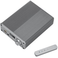 Burson Audio Playmate 2 V6 Vivid
