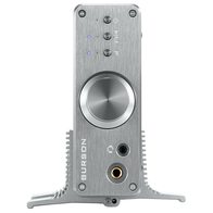 Burson Audio Funk V6 Vivid