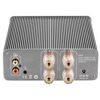 Burson Audio Funk V6 Vivid