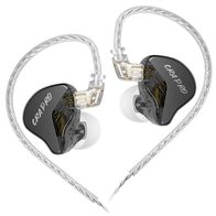 CCA CRA Pro без микрофона (серый)