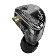 CCA Rhapsody с микрофоном