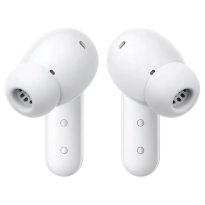 Беспроводные наушники CMF buds 2A by Nothing (белый)