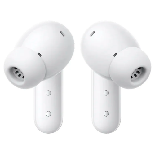 Беспроводные наушники CMF buds 2A by Nothing (белый)