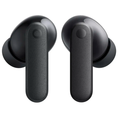 Беспроводные наушники CMF buds 2A by Nothing (черный)