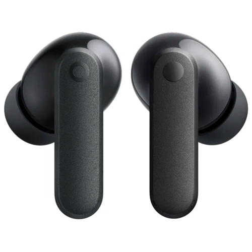 Беспроводные наушники CMF buds 2A by Nothing (черный)