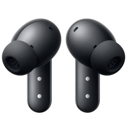 Беспроводные наушники CMF buds 2A by Nothing (черный)