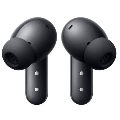 Беспроводные наушники CMF buds 2A by Nothing (черный)