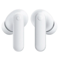 CMF buds 2A by Nothing (белый)
